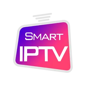 Nexatv on Samsung and LG Smart TV apps