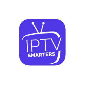 Nexatv on Amazon Fire TV Stick 4K Max