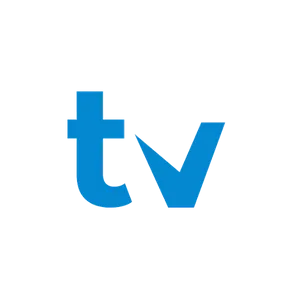Nexatv on Android TV box and Nvidia Shield