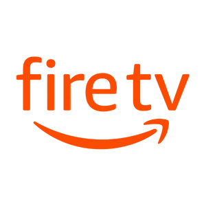 Nexatv on Apple TV 4K device