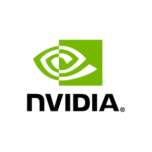 Nexatv on Windows PC and laptop laptops