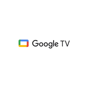 Nexatv on MAG and Formuler set top boxes