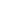 Nexatv online digital radio stream player