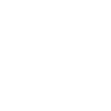 Nexatv Live TV channel dashboard interface