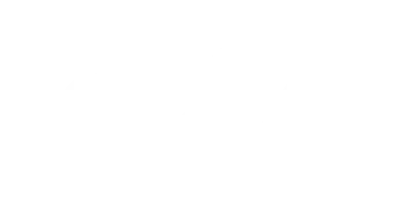 Sky Sports Premier League channel streaming on Nexatv