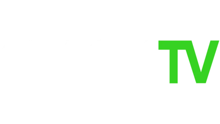 Channel 4 UK television live broadcast