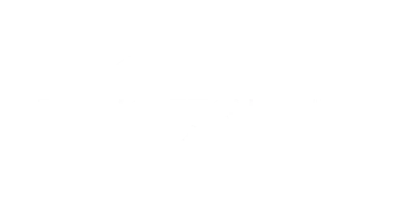 Cartoon Network kids entertainment stream