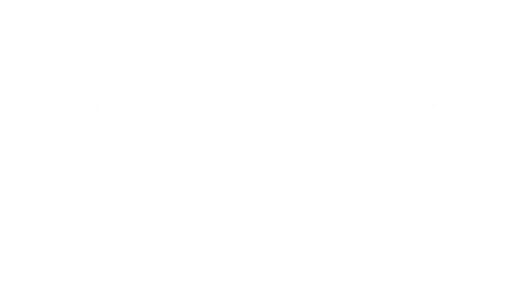 ITV1 live streaming in high definition