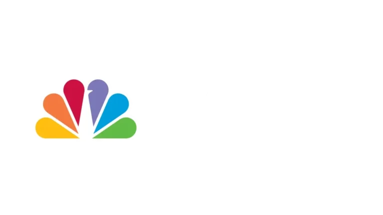 Sky Cinema premiere movie channel online