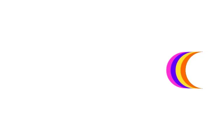 HBO entertainment and prestige series stream