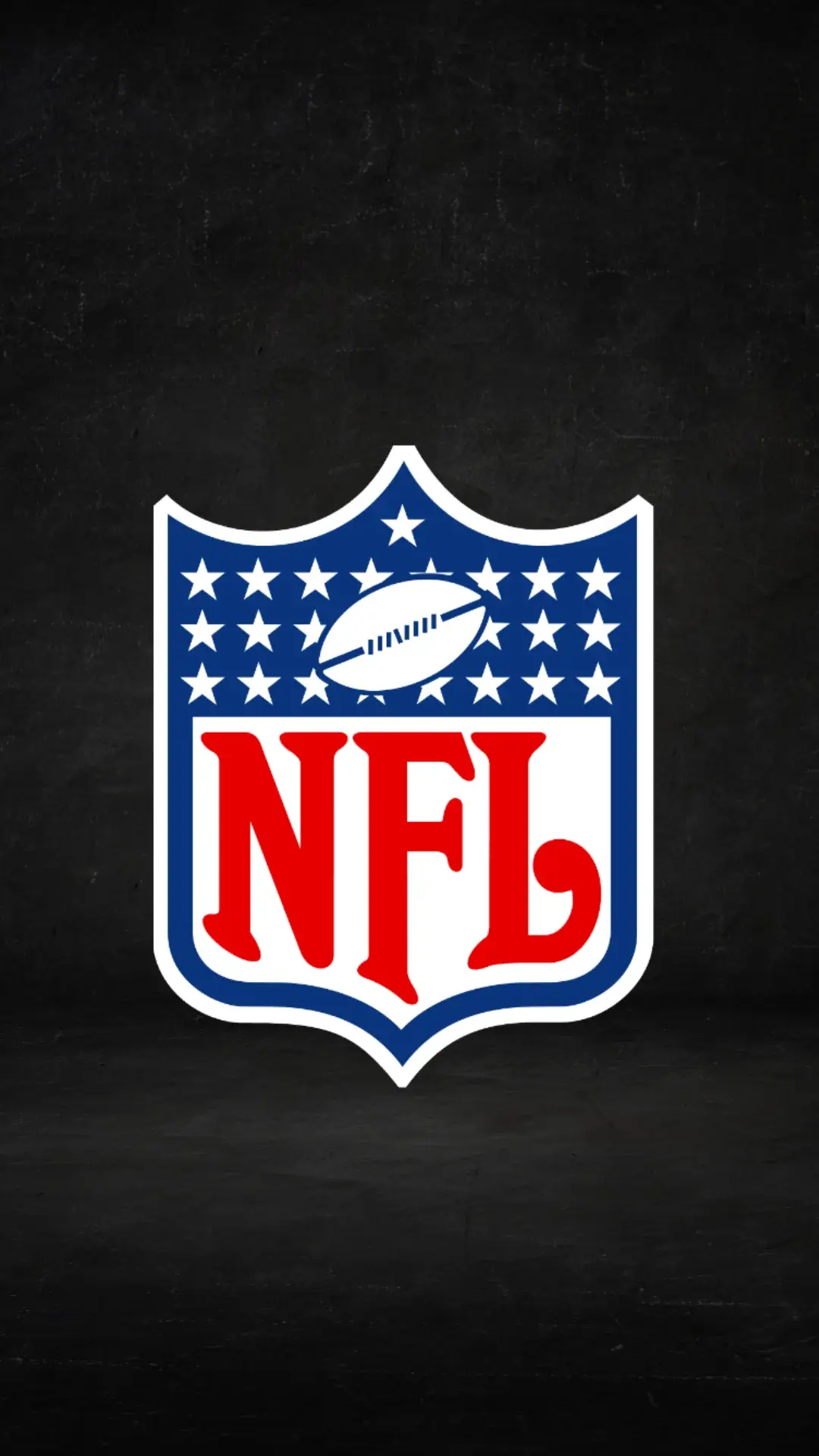 Rugby Six Nations championship online stream