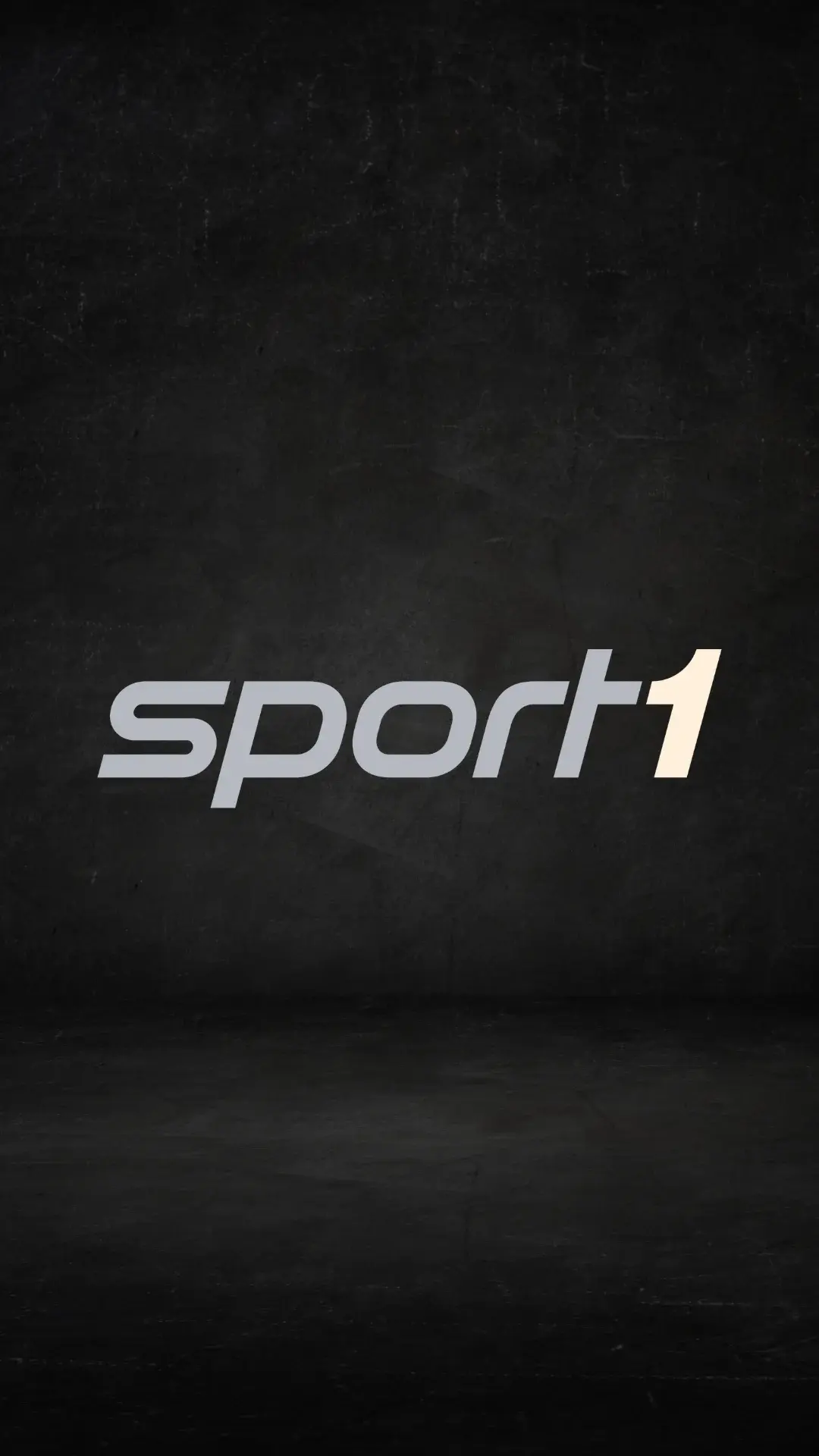 UEFA Champions League tournament broadcast in 4K