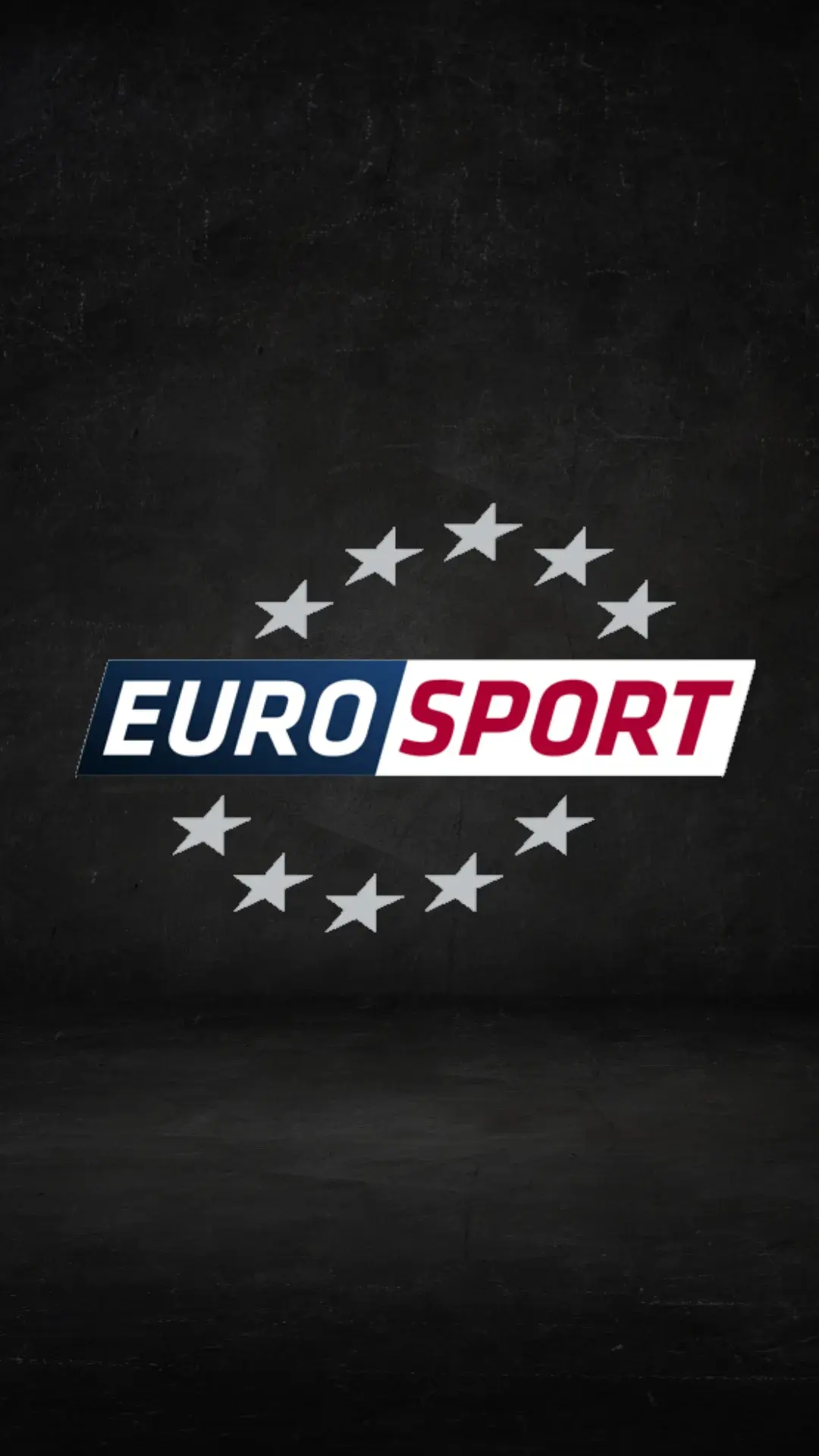 MotoGP championship live race broadcast